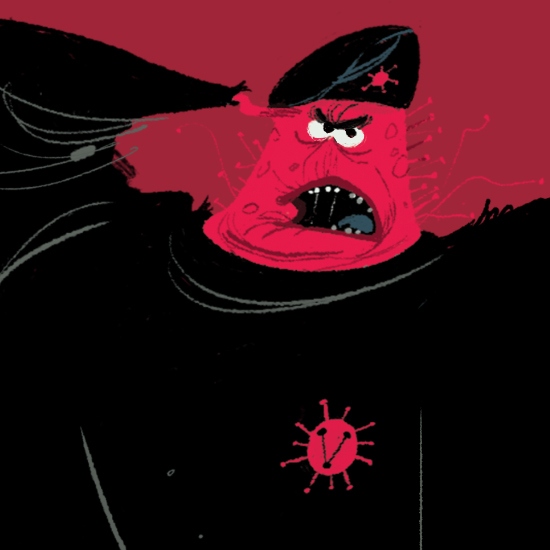 Germs