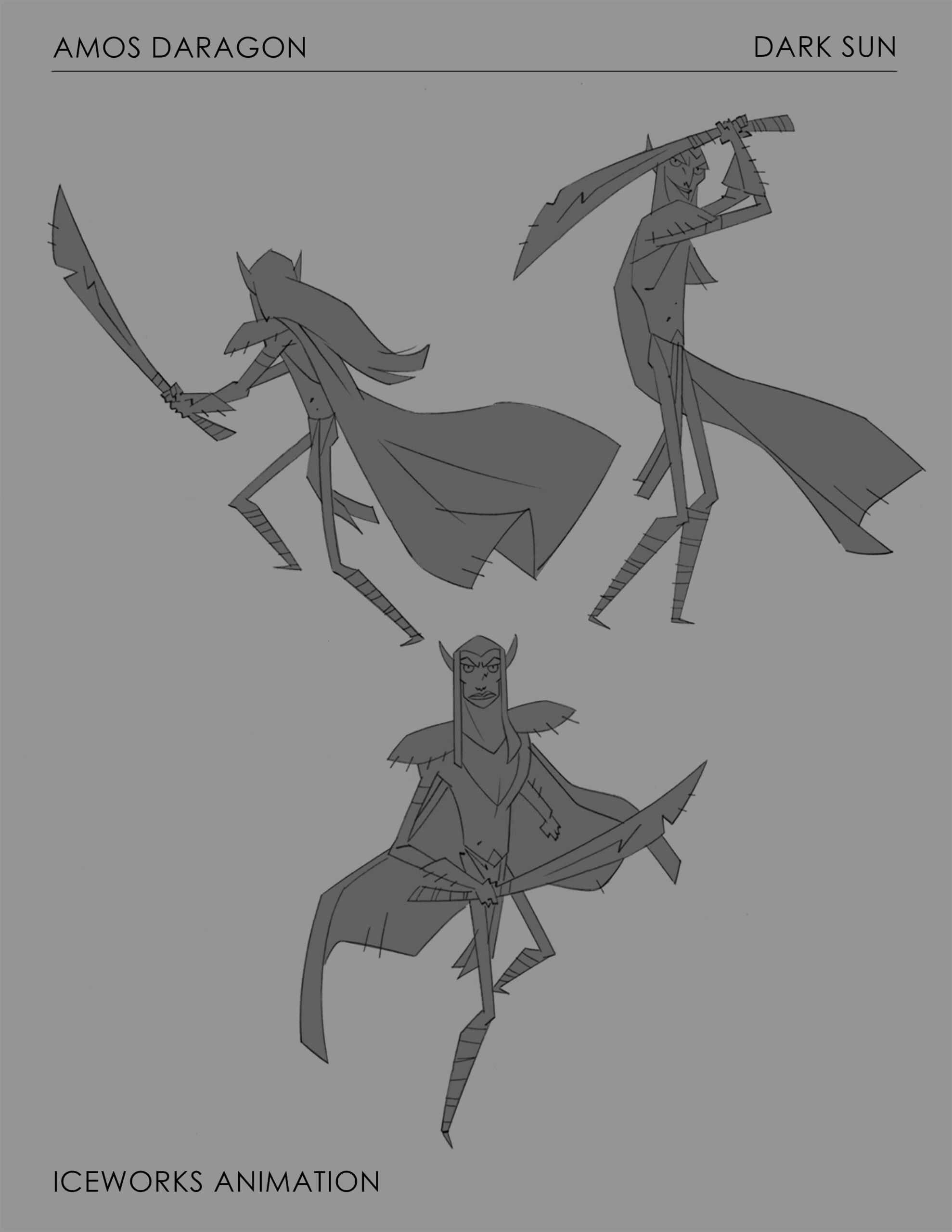 DESIGN