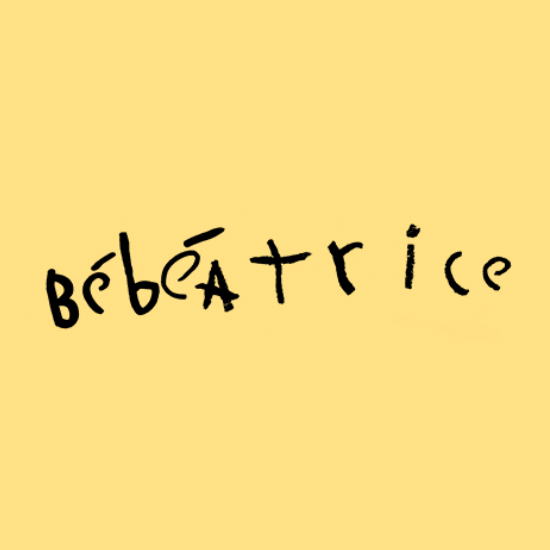Bébéatrice